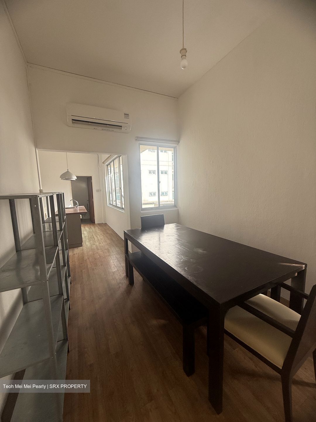 River Valley Road (D10), Apartment #515361231
